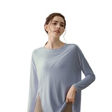 画像23: ヨガトップスのみ (23)
