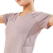 画像14: 4色ヨガトップスのみ  (14)