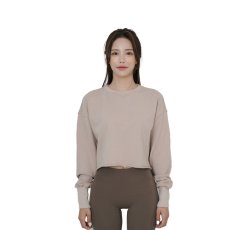 画像21: ヨガトップスのみ (21)