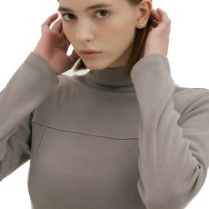 画像3: ヨガトップスのみ (3)