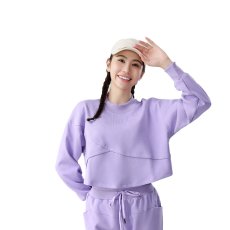 画像8: ヨガトップスのみ (8)