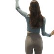 画像6: ヨガトップスのみ (6)