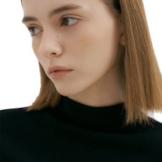画像5: ヨガトップスのみ (5)