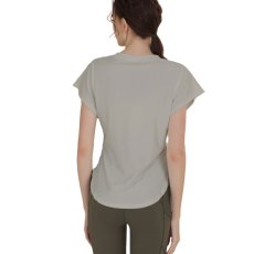 画像25: ヨガトップスのみ (25)