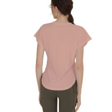 画像20: ヨガトップスのみ (20)