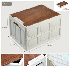 画像4: 収納ボックス  (4)