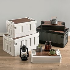 画像1: アウトドア (1)