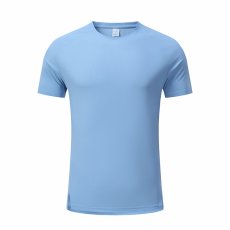 画像6: メンズ半袖 Tシャツ  (6)