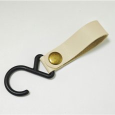 画像9: ハイキングチェーン (9)