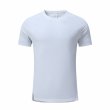 画像5: メンズ半袖 Tシャツ  (5)