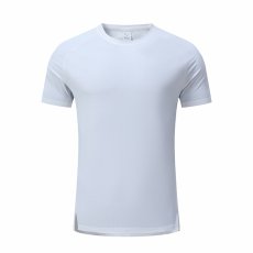画像5: メンズ半袖 Tシャツ  (5)