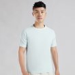 画像3: メンズ半袖 Tシャツ  (3)