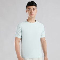 画像3: メンズ半袖 Tシャツ  (3)