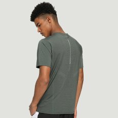 画像3: メンズ半袖 Tシャツ  (3)