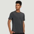画像5: メンズ半袖 Tシャツ  (5)