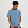 画像2: メンズ半袖 Tシャツ  (2)