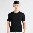 画像4: メンズ半袖 Tシャツ  (4)