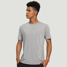 画像4: メンズ半袖 Tシャツ  (4)