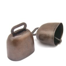 画像3: 犬用鈴 (3)