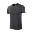 画像6: メンズ半袖 Tシャツ (6)