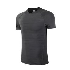 画像6: メンズ半袖 Tシャツ (6)