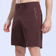 画像4: メンズスポーツパンツ (4)
