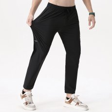 画像5: メンズスポーツパンツ (5)