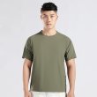 画像4: メンズ半袖 Tシャツ (4)