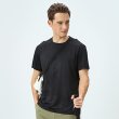 画像5: メンズ半袖 Tシャツ (5)