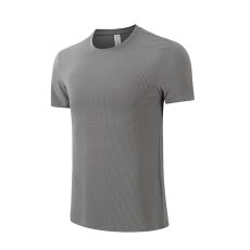 画像3: メンズ半袖 Tシャツ (3)