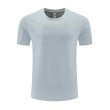 画像7: メンズ半袖 Tシャツ (7)