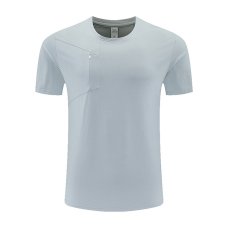 画像7: メンズ半袖 Tシャツ (7)