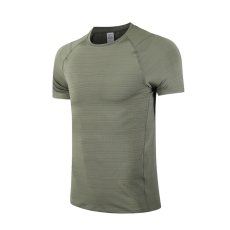 画像7: メンズ半袖 Tシャツ (7)