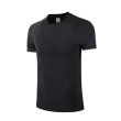 画像5: メンズ半袖 Tシャツ (5)