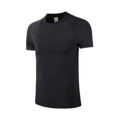 画像5: メンズ半袖 Tシャツ (5)