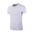 画像4: メンズ半袖 Tシャツ (4)