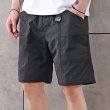 画像3: メンズスポーツパンツ (3)