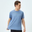 画像2: メンズ半袖 Tシャツ (2)