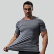 画像5: メンズ半袖 Tシャツ (5)