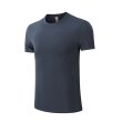 画像6: メンズ半袖 Tシャツ (6)