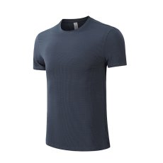 画像6: メンズ半袖 Tシャツ (6)