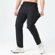 画像3: メンズスポーツパンツ (3)