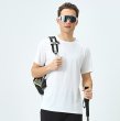 画像3: メンズ半袖 Tシャツ (3)