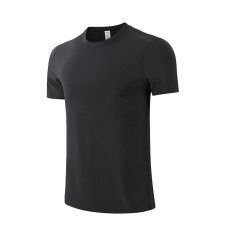 画像5: メンズ半袖 Tシャツ (5)