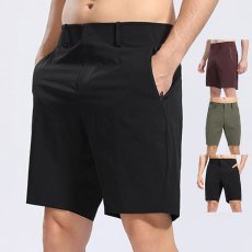 画像1: メンズスポーツパンツ (1)