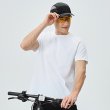 画像4: メンズ半袖 Tシャツ (4)