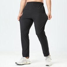 画像3: メンズスポーツパンツ (3)
