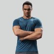 画像3: メンズ半袖 Tシャツ (3)