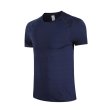 画像2: メンズ半袖 Tシャツ (2)