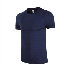 画像2: メンズ半袖 Tシャツ (2)